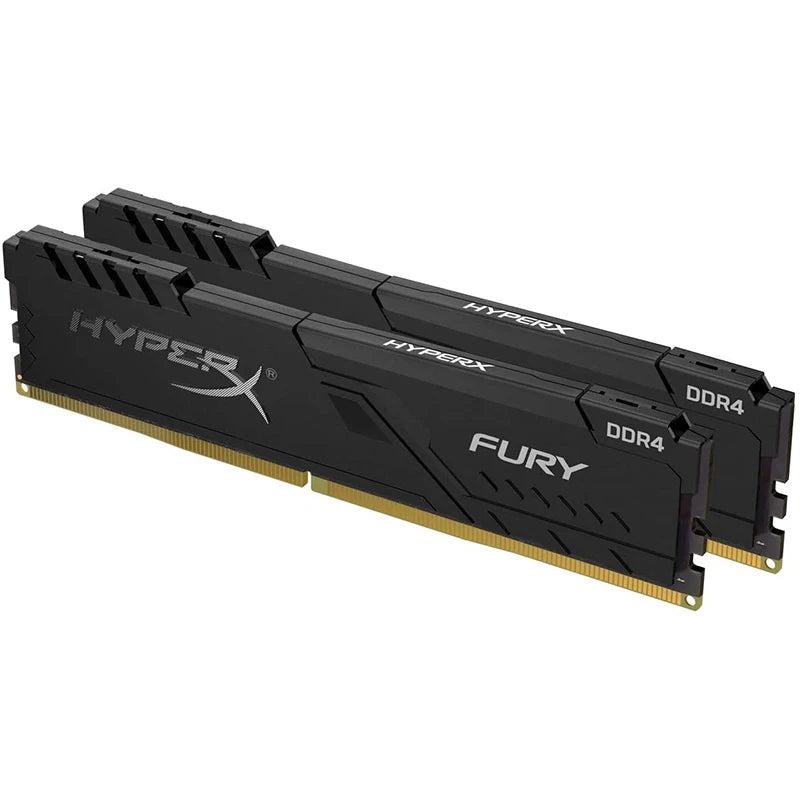 Memoria RAM DDR4 3200MHz 2666MHz 3600 2400MHz 8GB 16GB 32GB Gaming Desktop Memory PC4-25600 PC4-19200 17000 288Pin DIMM DDR4 RAM